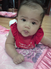 yg ini pun...syafiqah...i lov u lah..