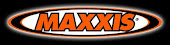 Maxxis