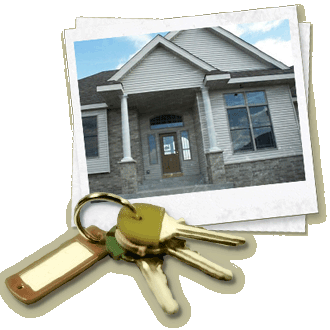 Consejos para comprar y vender deptos y/o casas Consejos para comprar y vender deptos y/o casas