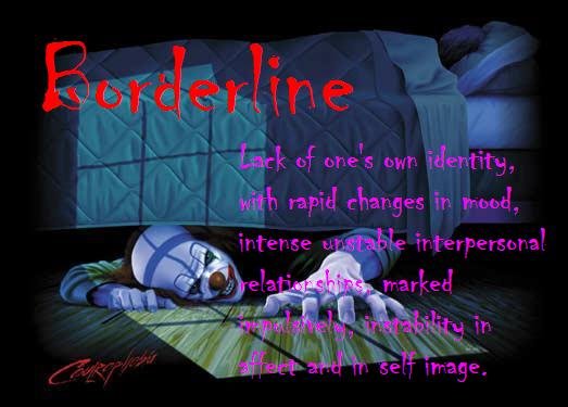 [borderline.bmp]
