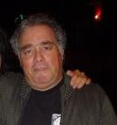 JOAQUÍN VARGAS - Actor