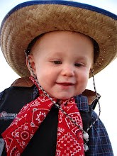 Cowboy Tyce