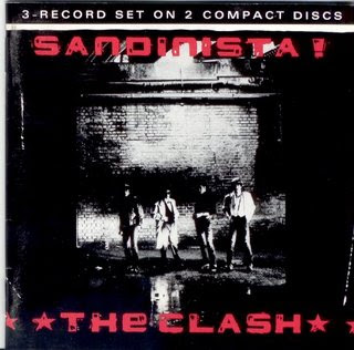 TheClash-Sandinista!(1980)-Front.jpg