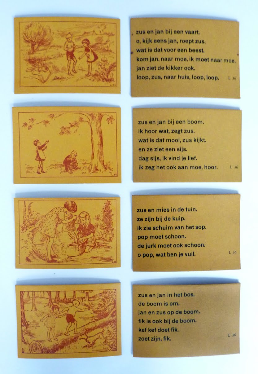 [Verhaaltjes_3.jpg]