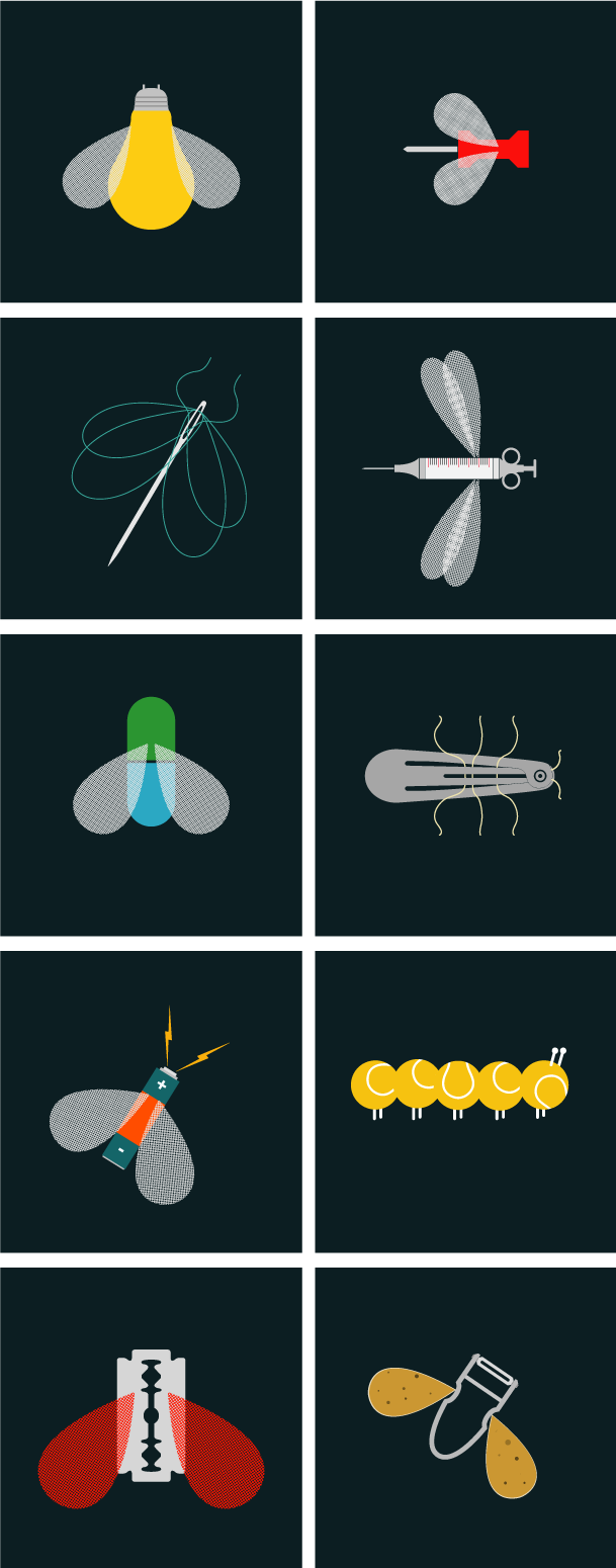 [Robert+Samuel+Hanson_1.png]