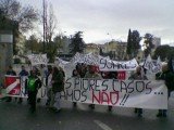 [Manif+3.bmp]