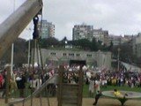 [Manif+8.bmp]