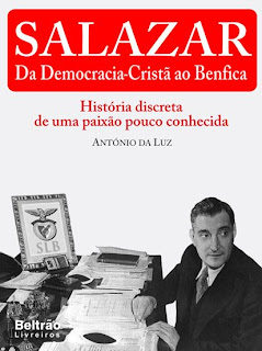 Salazar-Benfiquista-capa.jpg