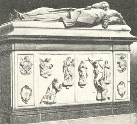 [Condestabre+-+Tumulo.jpg]