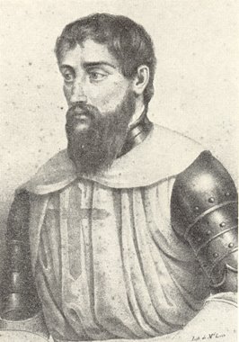 [Condestabre+-+Legrand+1841.jpg]