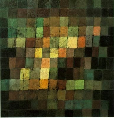 paul klee biography for kids paul klee biography for kids