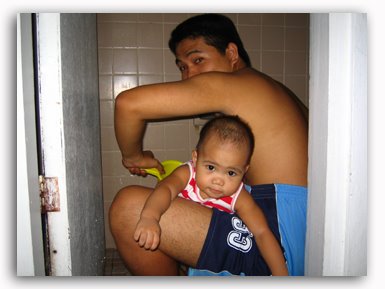 [CleaningSka'sAss.JPG]