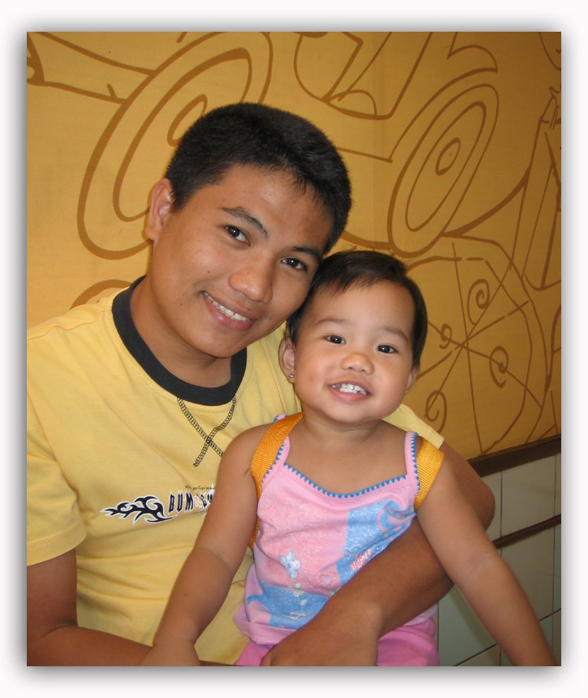 [Daddy's+Birthday.JPG]