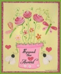 [spread_the_love_award.jpg]