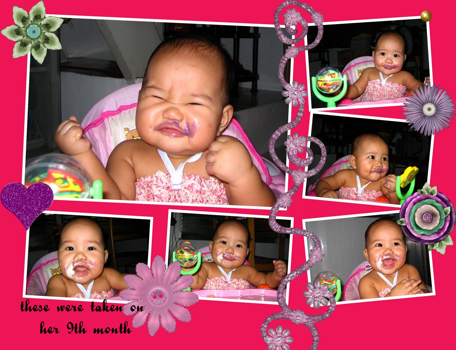 [LookAtTheMessScrap.jpg]