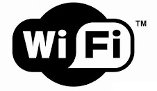 Incorporamos Zona Wi Fi