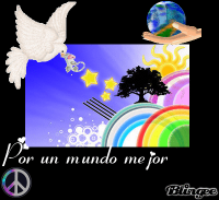 PREMIO TEJIENDO SUEÑOS