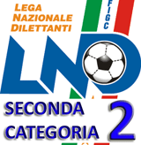 INVIATE UNA MAIL A SECONDACATEGORIAGIRONEL@GMAIL.COM PER LE NEWS DELLA VOSTRA SQUADRA