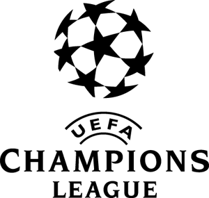 Europe - UEFA Champions League