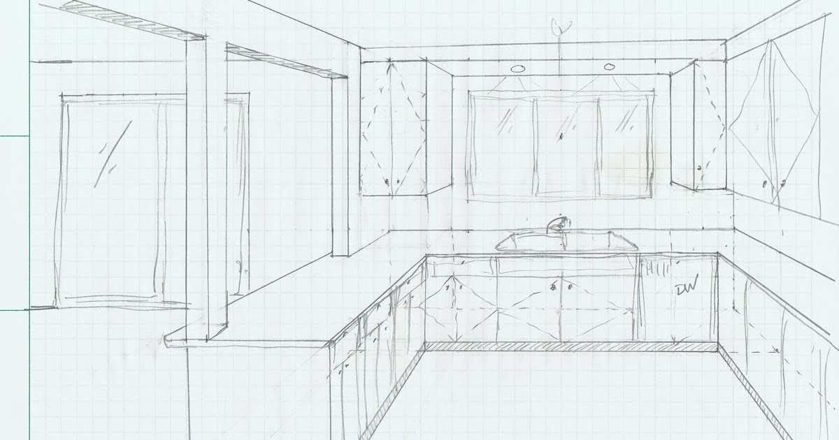 black and white triangle wallpaper