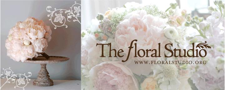 The Floral Studio