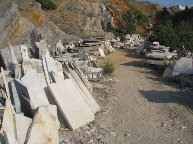 [IMG_2768.JPG]
