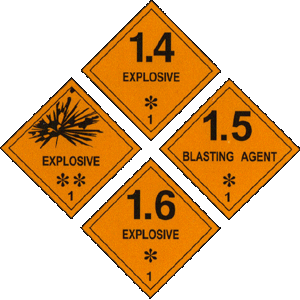 [CLASS1_EXPLOSIVES.gif]