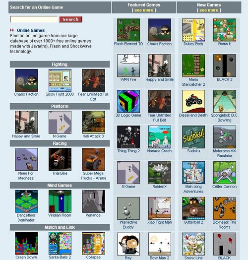 [arcade.jpg]