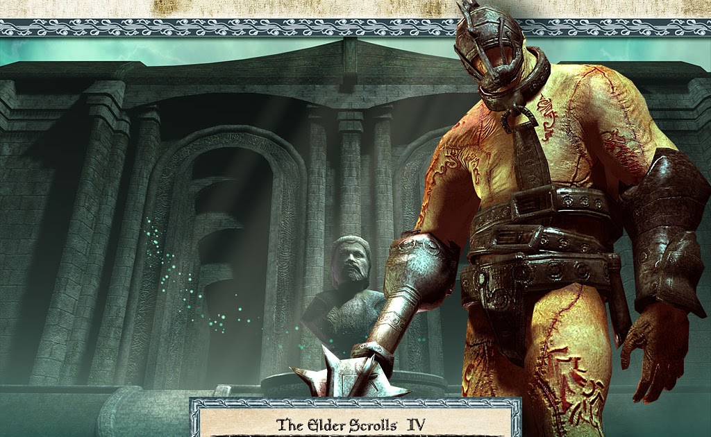 how do i leave the shivering isles how do i leave the shivering isles