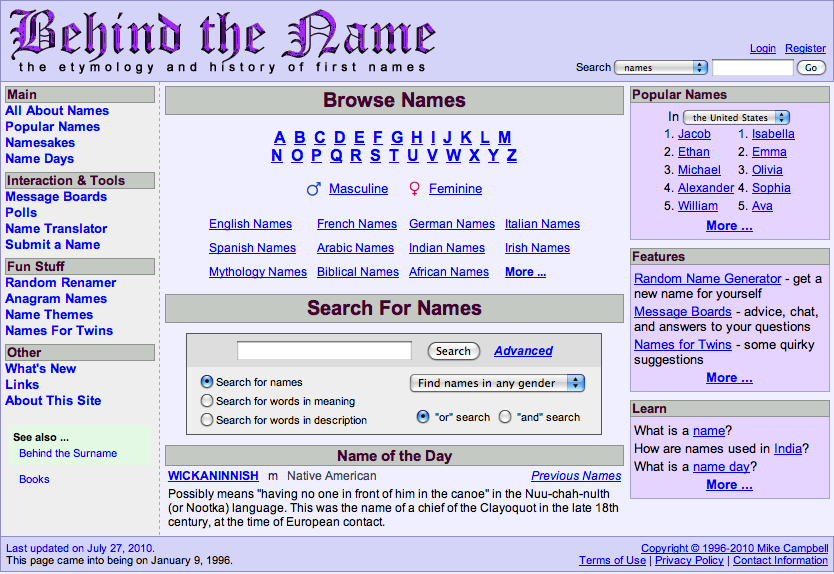 Bible numerology 36 picture 5