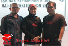 Tunggak Utama K369