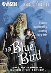 The Blue Bird