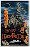 House on Haunted Hill