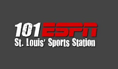 101.1ESPN St.Louis