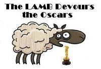 the Large Association of Movie Blogs Devours the Oscars