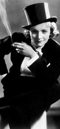Marlene