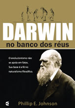 Artigos Científicos Darwin+no+banco+dos+r%25C3%25A9us