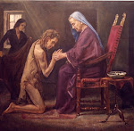 The Prodigal Son