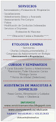 SERVICIOS ETOLCANIN