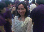 Caprivhia