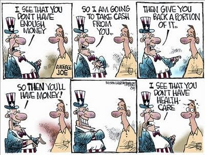 Arms hit priority expertise warriar