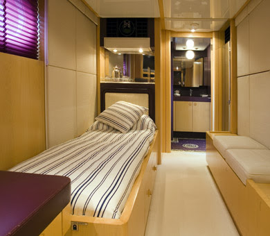 hire boat ibiza