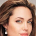 <u>Angelina Jolie, Trivias y Curiosidades