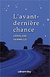 [L'avant-dernière+chance.bmp]