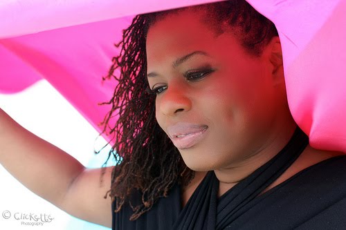 Naturallytequila Sisterlocks Journey My Locks Are Thinning And