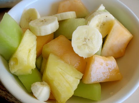 fruit+bowl.jpg