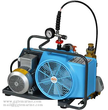 Condensate drain: manual drain