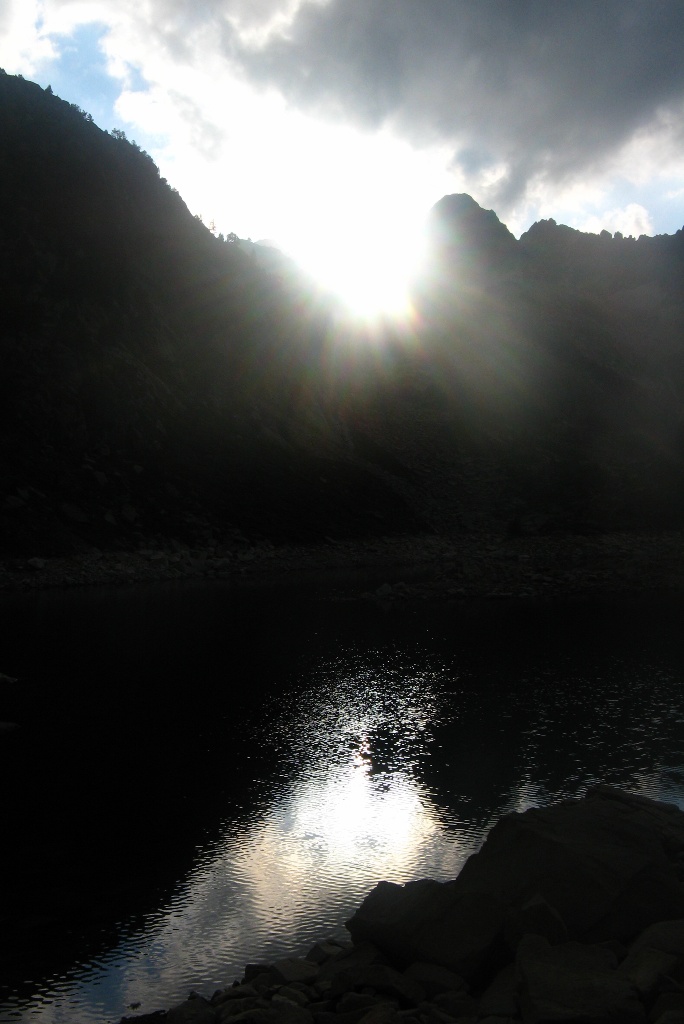 [IMG_0940.JPG]