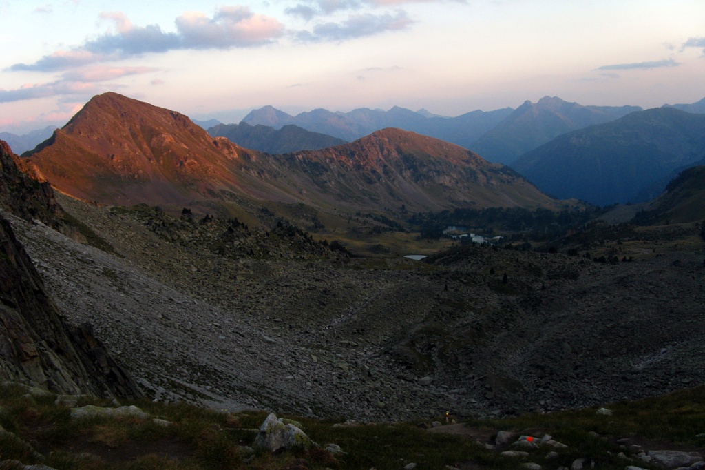 [IMG_0942.JPG]