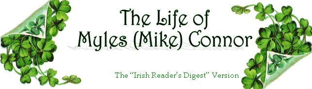 The “Irish Reader’s Digest” Version